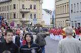altenburg-trachtenfest-03-06-2012 (349)